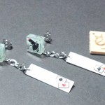 【a3m5n4o1s2様 専用ページ】
