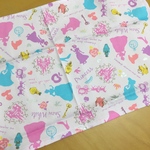 ☆NEW☆ランチョンマット約25×35 