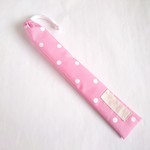 ｐ様　オーダー商品