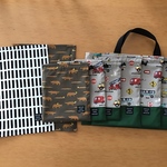 🚛KOTONE様オーダー専用ページ