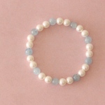 ◆*幸福--aquamarine…◆