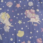mikimikiboo 様　専用