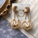イヤリングaccessory  21