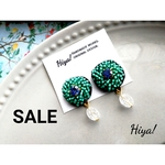 SALE！