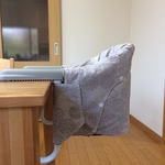 yucham0815様専用