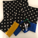 wgさまオーダー品