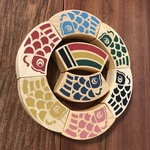 こいのぼり１体追加販売ページ♪「金太郎＆こいのぼり」！節句飾り 