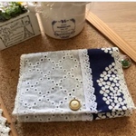 mmmdot_7様専用＊３点まとめ買い