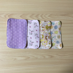 yahy1114様専用ページ　