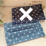 hide0220様専用