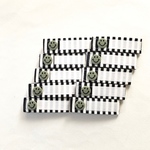 ani0820ann様ネームタグオーダー品♡