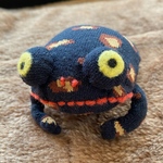 まめ様ご購入専用ページ♡タピkeron
