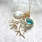 coral reef in the ocean  ☆再販☆