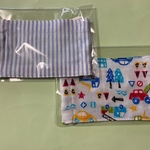 子ども用マスク 9