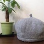 tarumu 様　オーダーページ