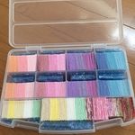 yuyun2125様　　専用ページ