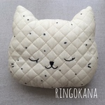 06mayuchi13様 ご注文品