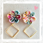 【12種】和紙ぴあす