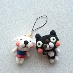 kinoko様ご注文商品