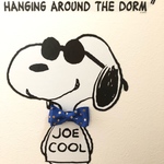 再販✩︎newカラー⡱⡱▷◀︎キッズ　ベビー　蝶ネクタイ