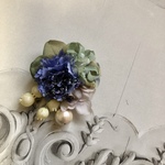 sale ヘアクリップ6