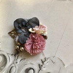 sale ヘアクリップ11