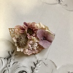 sale ヘアクリップ12