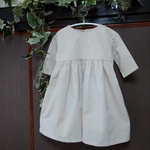 ☆サマーSALE☆シンプルワンピース