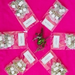 送料無料🌿緑の宝箱🌿✨ハーブで作るセット✨