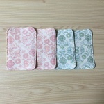 hajimenko様専用ページ　