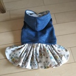 オーダー専用