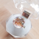 《013》大人可愛いリング💍 cute ring✿ᵕ̈* (指輪)