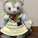  【送料無料】ジェラトーニ衣装