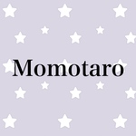 ★mnms1020様オーダー商品★