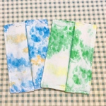立体インナーマスク　2枚セット/抗菌防臭