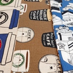 オーダー専用ページ  shiori-com-0様