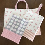 heppoko333様専用ページ