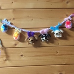 cocoaaru2013様専用ページダックスイースター