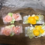 O様専用　