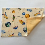小さめランチョンマット(リバーシブル・20×30)yr-19
