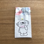 眼鏡ケース