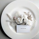 ヘッドドレス 髪飾り へッドパーツ ドライフラワー プリザーブドフラワー ウエディング 前撮り 結婚式 卒業式 成人式  和装 白無垢 卒業式 ヘッドパーツ ヘッドドレス 髪飾り (ホワイトカラー)