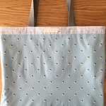 mさまオーダー品
