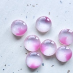 SAKURA ──earrings