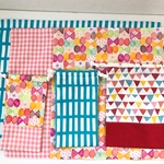 ちいぃちゃんさまオーダー品