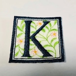 ahan1002様　専用