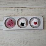 mmkawauso様専用ページ