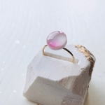SAKURA ── ring