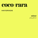 moccaaさま