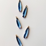 new!【2pcs】#0004-88